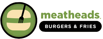 Meatheads Burgers