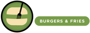 Meatheads Burgers