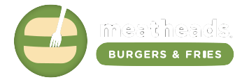 Meatheads Burgers